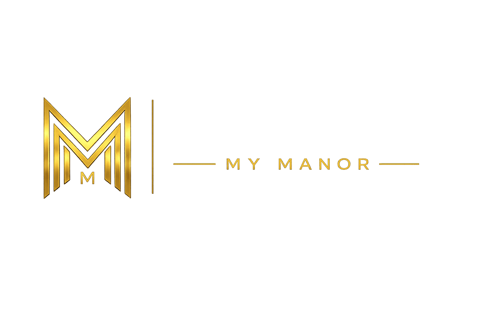 Maximize My Manor